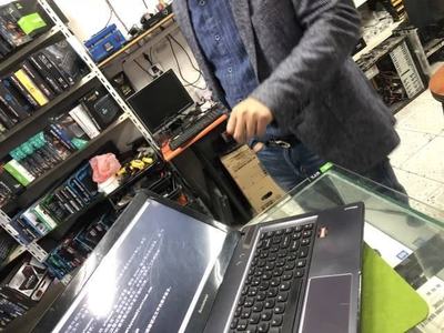 為什么修電腦的技術人員建議不要輕易殺毒與清理垃圾？