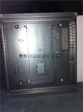 專業(yè)通訊設(shè)備解決方案 走進(jìn)慈溪市冠聯(lián)通信設(shè)備廠