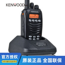 消防對講機(jī) 通訊設(shè)備銷售中的關(guān)鍵力量與選購指南