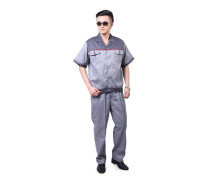 產(chǎn)品庫(kù)·工裝 專為工業(yè)與商業(yè)場(chǎng)景打造的耐耗設(shè)計(jì)